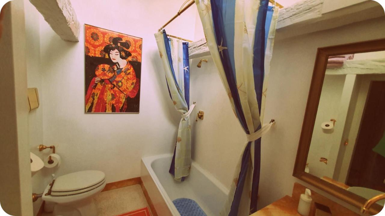 Wellvenice Fenice * Venetië
