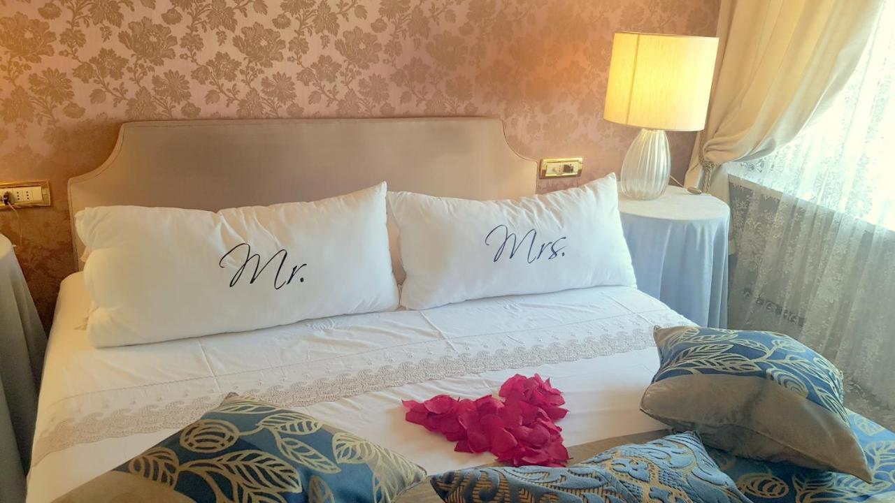 Wellvenice Fenice * Venedig